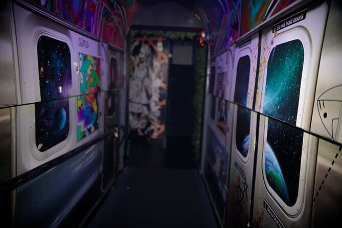 Miami Night: the Ultimate Nightclub Experience - FAQ