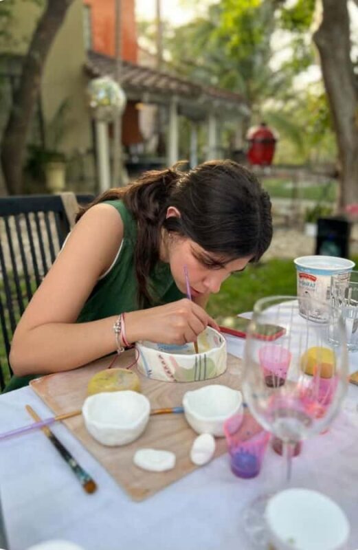 Miami Photo Tour with a Private Photographer - Key Points