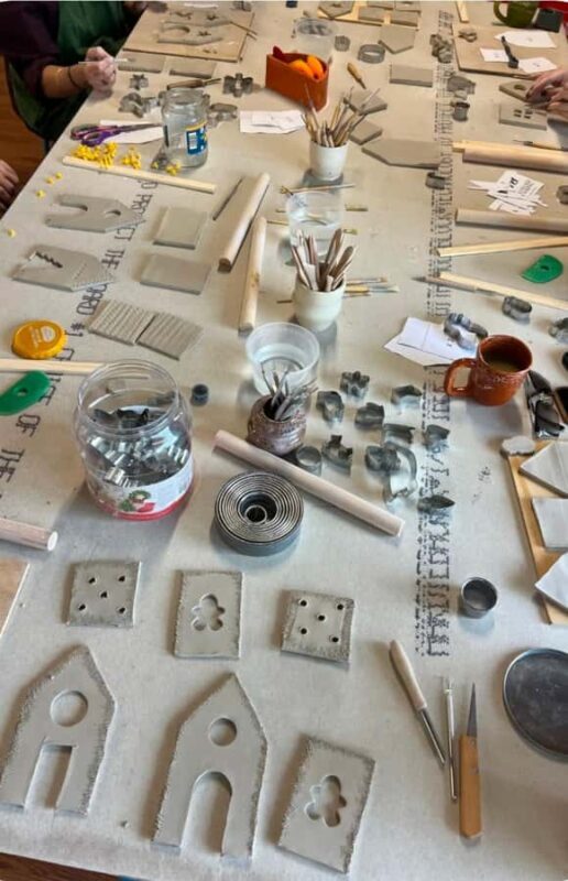 Miami Photo Tour with a Private Photographer - An Authentic Way to Capture Miami