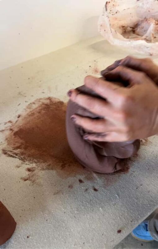 Miami Photo Tour with a Private Photographer - Location and Meeting Point