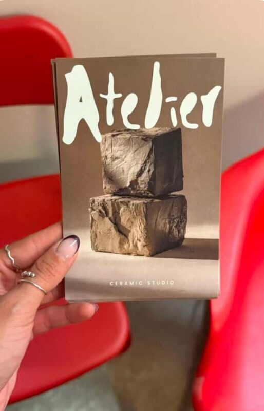 Miami Photo Tour with a Private Photographer - The Experience in Detail