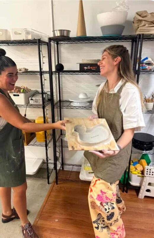 Miami Photo Tour with a Private Photographer - FAQ