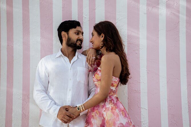 Miami Photographer Urban and street Photoshoot - An Informative Look at the Miami Photographer Urban and Street Photoshoot