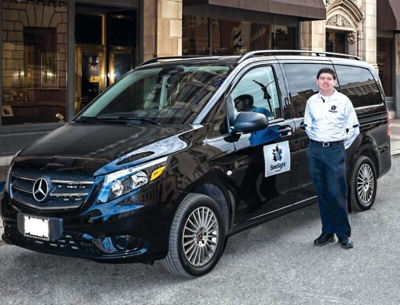 Miami Premium Driving Night Tour with Skyviews Wheel Ride - FAQ