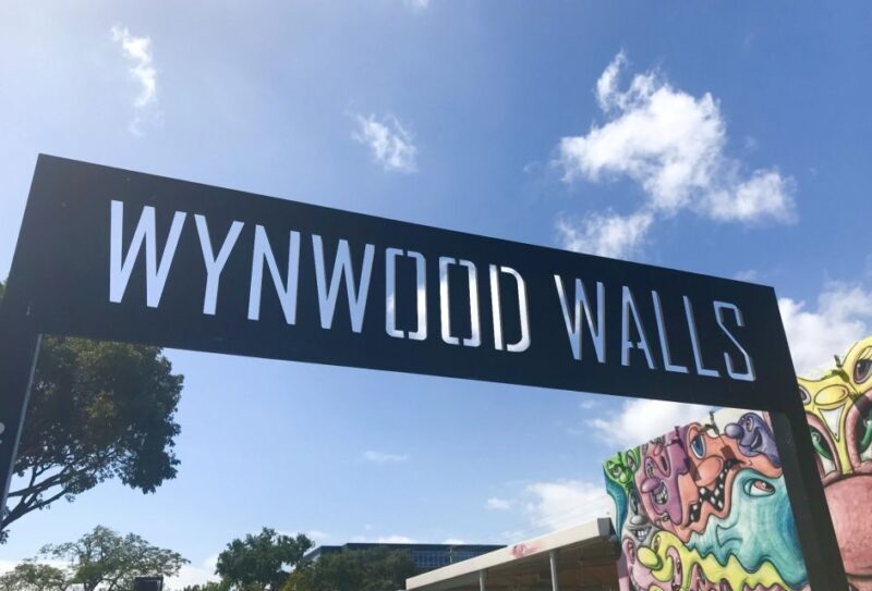 Miami Premium Driving Tour with Little Havana & Boat Cruise - Key Points