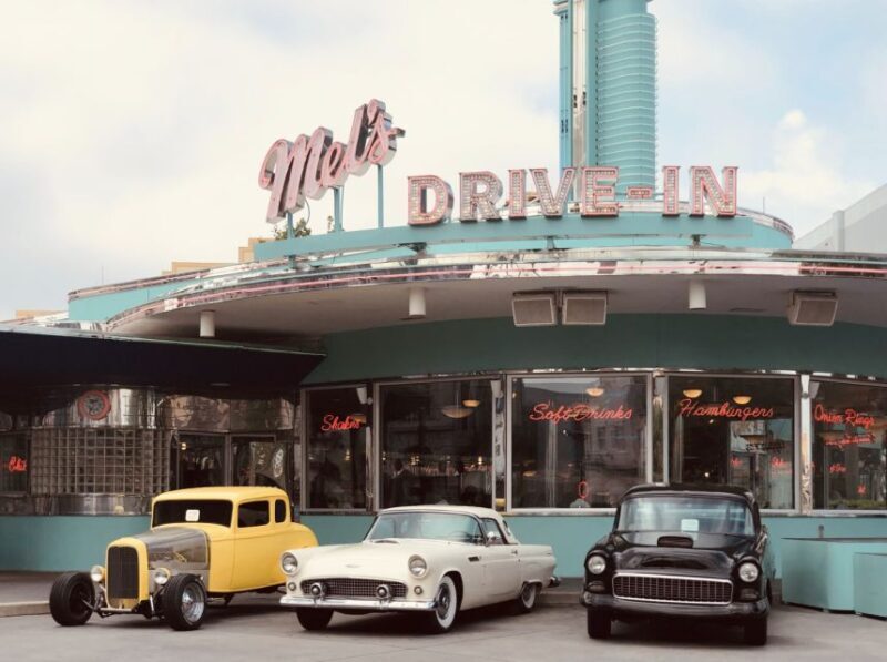 Miami Premium Driving Tour with Little Havana & Boat Cruise - Transportation and Group Size: Comfort and Connection