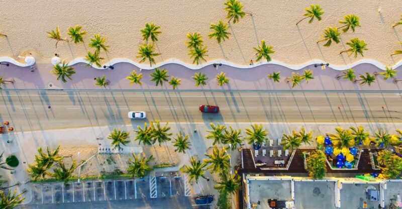 Miami Premium Driving Tour with Little Havana & Boat Cruise - Why This Tour Offers Value