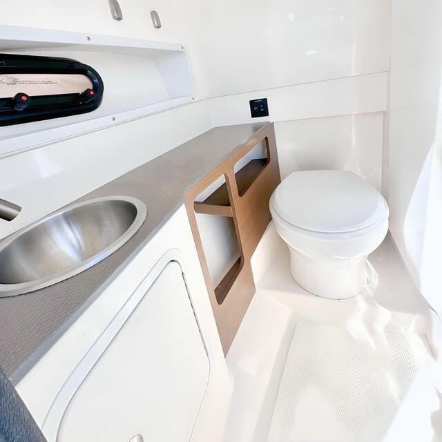 Miami: Private Boat Charter Guided and Tailored Experience - An Honest Look at the Private Miami Boat Tour