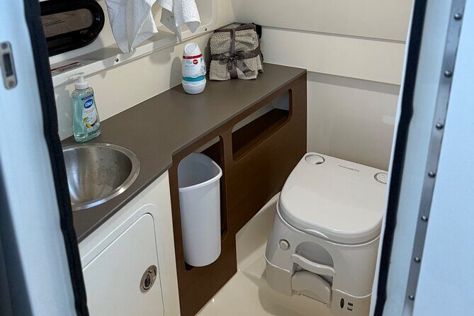 Miami Private Boat Tour - The Price and What It Buys You