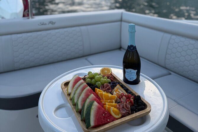 Miami Private Boat Tour - Authentic Feedback from Guests