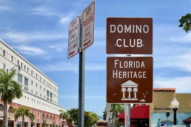 Miami private city tour off the beaten path - The Value of a Private Tour