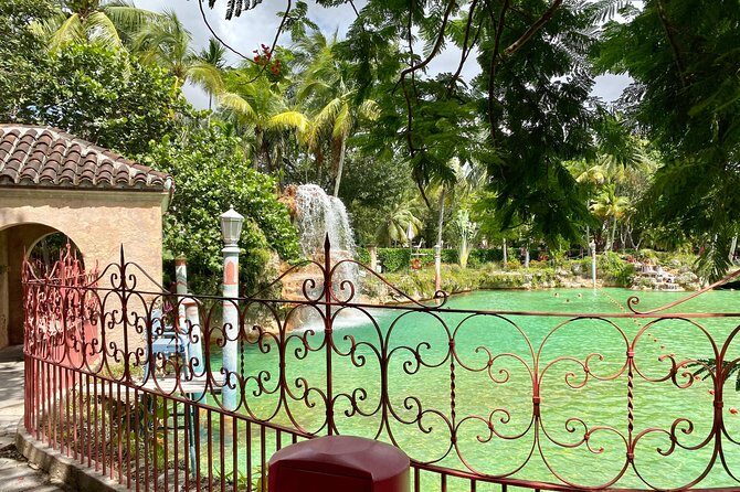 Miami private city tour off the beaten path - Final Thoughts