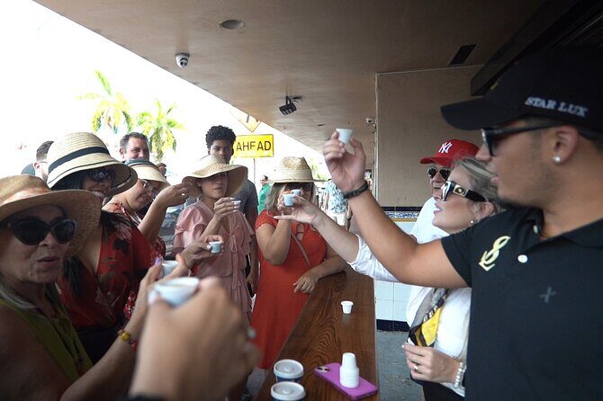 Miami Private Full Day Luxury City & Boat Guided Tour - What the Tour Offers and Why It Matters