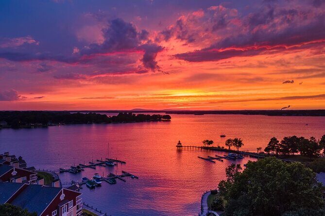 Miami: Private Golden Hour Cruise - Frequently Asked Questions