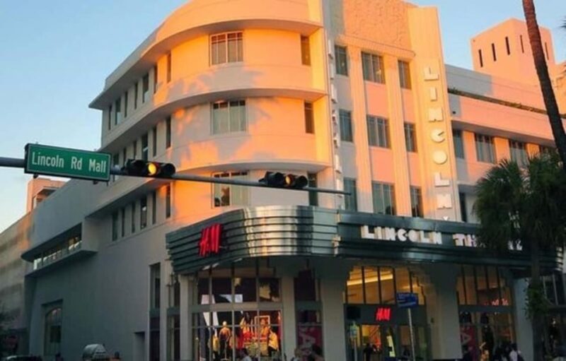 Miami: Private Little Havana Walking Tour with a Guide - Why This Tour Offers Great Value