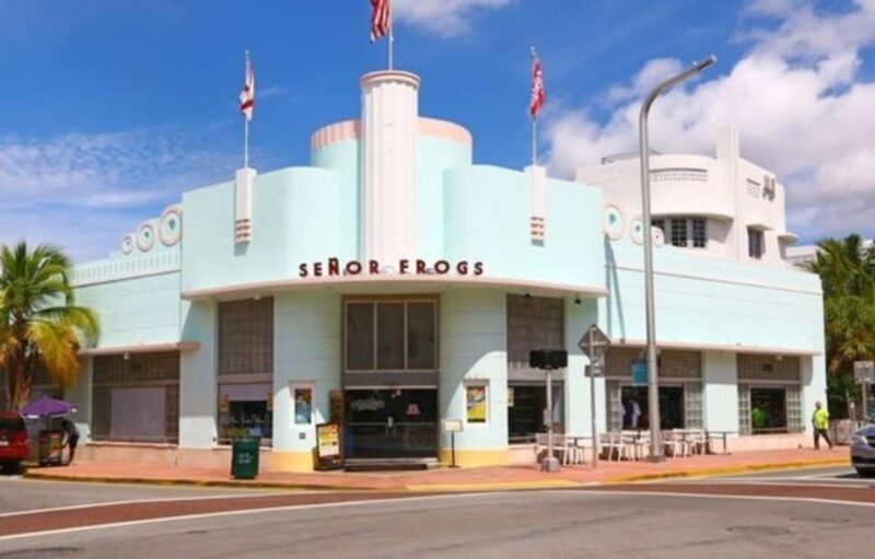 Miami: Private Little Havana Walking Tour with a Guide - Exploring Local Markets and Shops