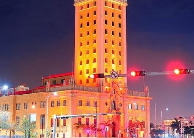 Miami: Private Little Havana Walking Tour with a Guide - Final Tips and Recommendations