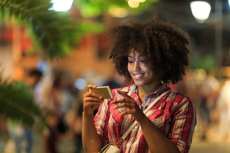 Miami Private Tour: Moonlight Magic Nightlife Experience - Miami Private Tour: Moonlight Magic Nightlife Experience