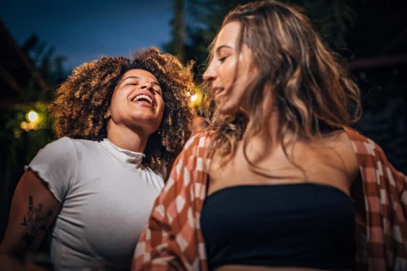 Miami Private Tour: Moonlight Magic Nightlife Experience - Detailed Breakdown of the Itinerary