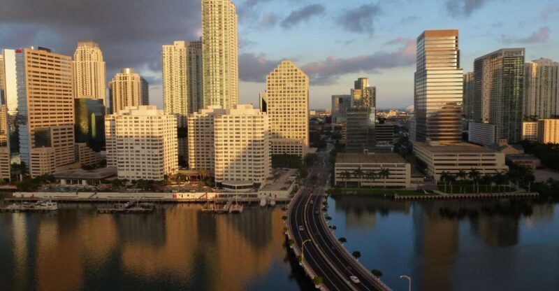 Miami: Private Walking Tour with a Local - A Closer Look at the Miami Private Walking Tour
