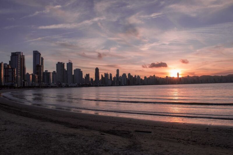 Miami: Private Walking Tour with a Local - Final Thoughts: Is This Tour for You?