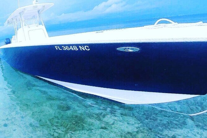 Miami Private Yacht Rental with Captain - FAQ