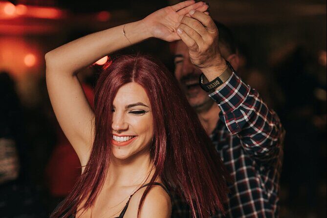 Miami Salsa Lovers Dance Experience - A Detailed Look at the Miami Salsa Lovers Dance Experience