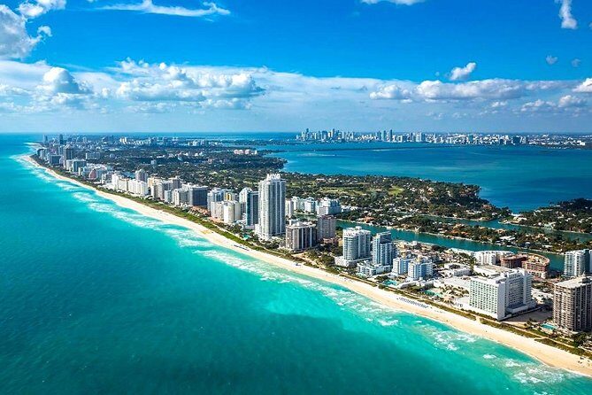 Miami Salsa Lovers Dance Experience - The Sum Up: Is This Salsa Experience Right for You?