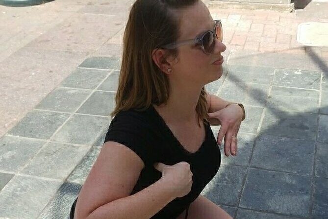 Miami Scavenger Hunt by Operation City Quest - Exploring Miami with the Operation City Quest Scavenger Hunt