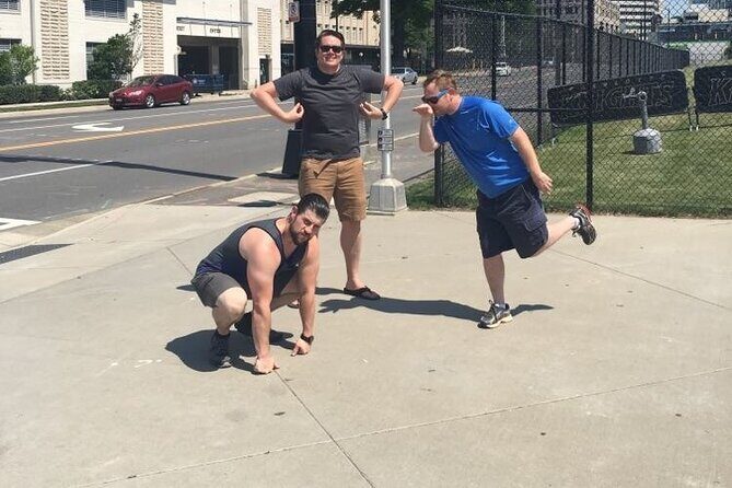 Miami Scavenger Hunt by Operation City Quest - Final Thoughts: Is It Worth It?