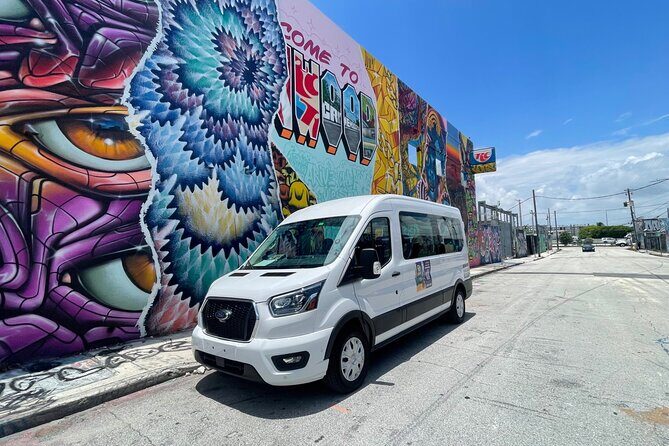 Miami sightseeing and Millionaire row boat tour - A Detailed Look at the Miami Sightseeing and Millionaire Row Tour