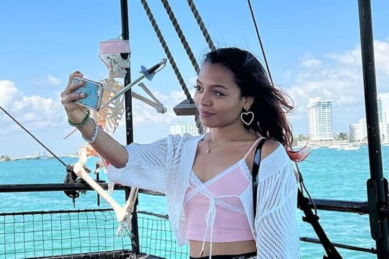 Miami: Skyline & Millionaire's Homes Pirate Boat Cruise - Miami: Skyline & Millionaire’s Homes Pirate Boat Cruise — A Detailed Review