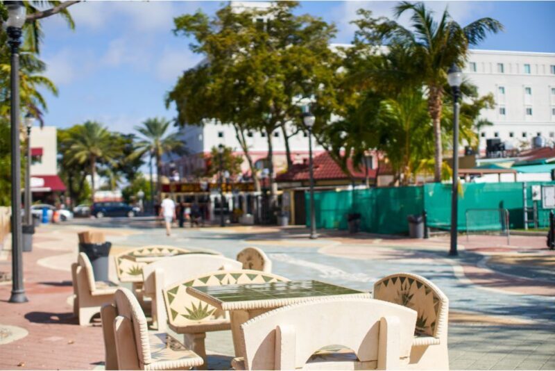 Miami: Small Group Tour w/Everglades, Little Havana & Cruise - The Sum Up