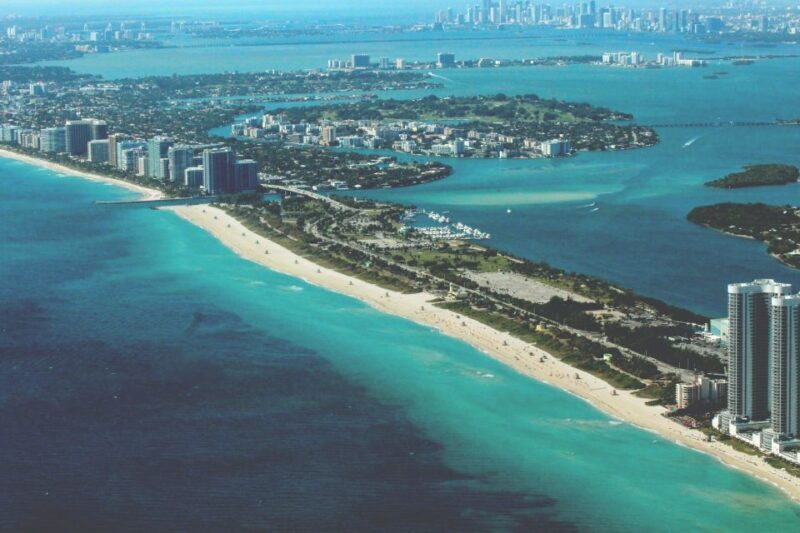 Miami: Small Group Tour w/Everglades, Little Havana & Cruise - FAQ