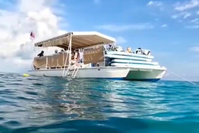 Miami: Snorkeling Experience - FAQ