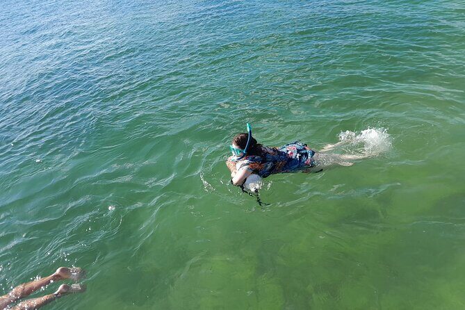 Miami: Snorkeling for Beginners Private Tour - Who Will Love This Tour?