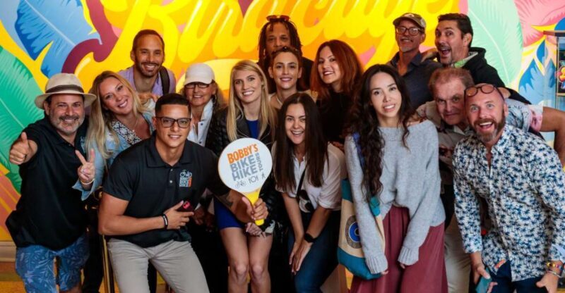 Miami: South Beach Food & Fun Art Deco Walking Tour - FAQ