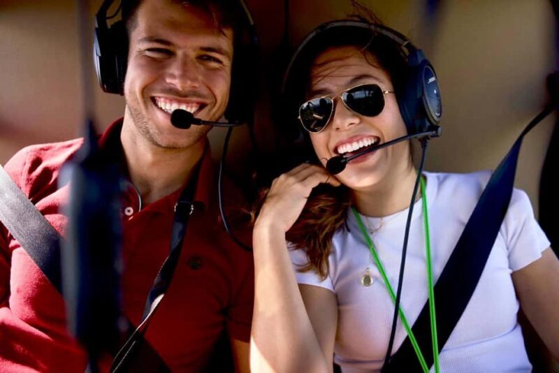 Miami & South Beach: Private Luxury Airplane Tour - Final Thoughts: Why This Tour Matters