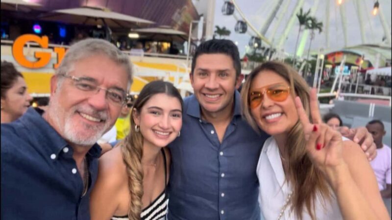 Miami Sunset Champagne Cruise Top Rated for Skyline Views - The Sum Up: Is This Tour Worth It?