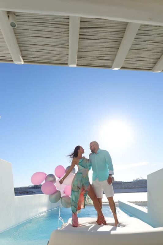 Miami: Sunset Photoshoot - FAQ