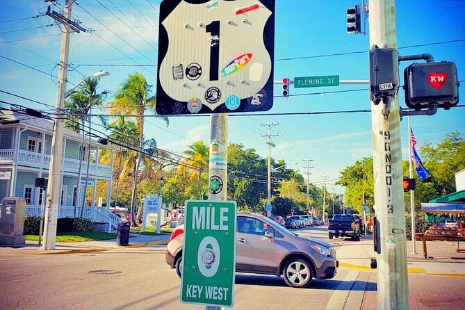 Miami to Key West One Day Roundtrip Shuttle - Final Thoughts: Is It Worth It?