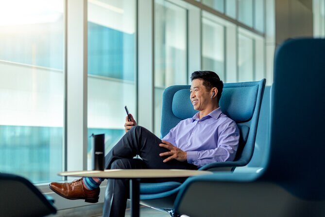 Miami Train Transfer to Orlando Airport - Miami Train Transfer to Orlando Airport: A Comfortable, Practical Bridge Between Two Florida Gems