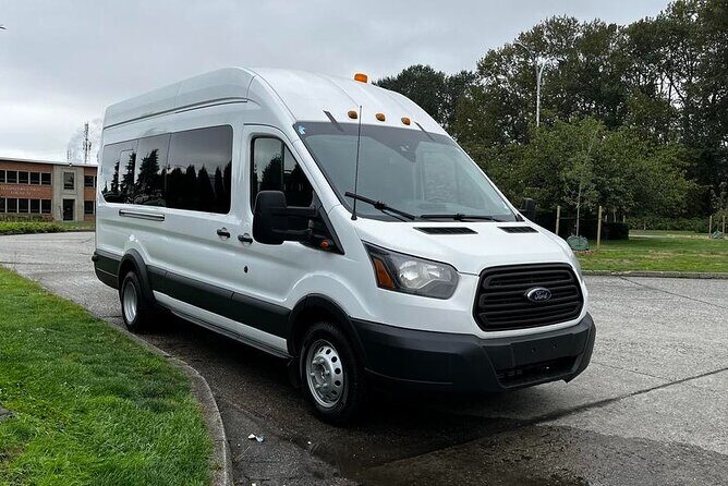 Miami Trilogy: City Tour, Boat Cruise and Everglades Adventure - Final Thoughts: Is This Tour For You?