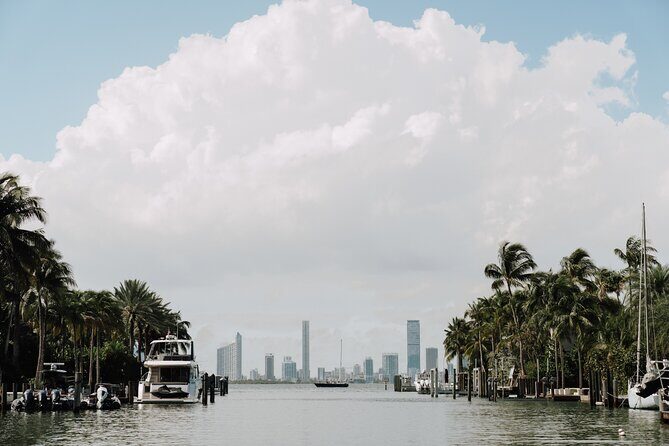 Miami Tubing: The Ultimate Family Thrill - Frequently Asked Questions