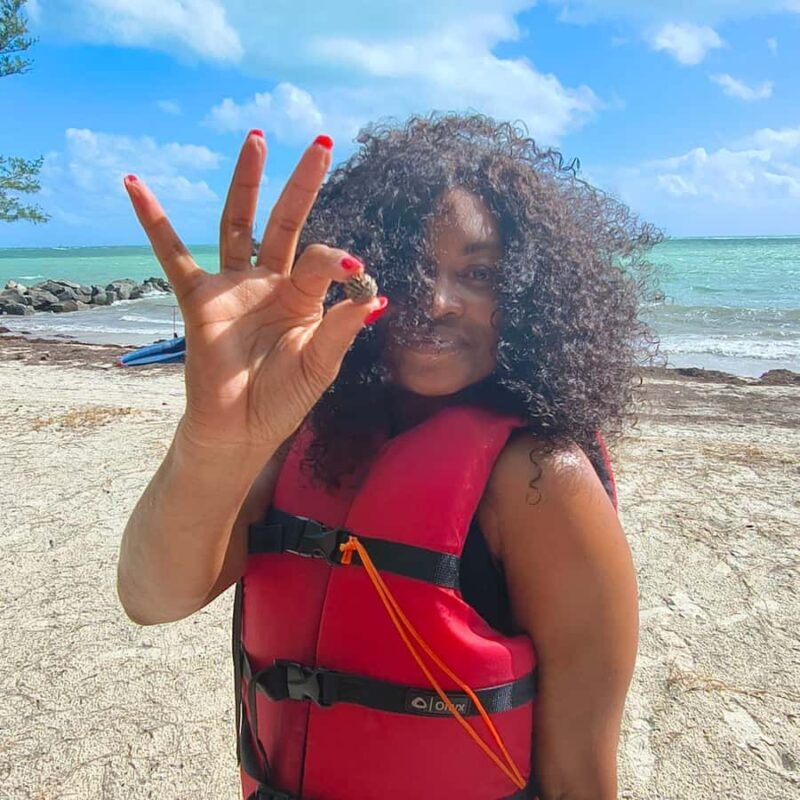 Miami: Vizcaya Museum SUP or Kayak Tour from Hobie Beach - Who Should Consider This Tour?