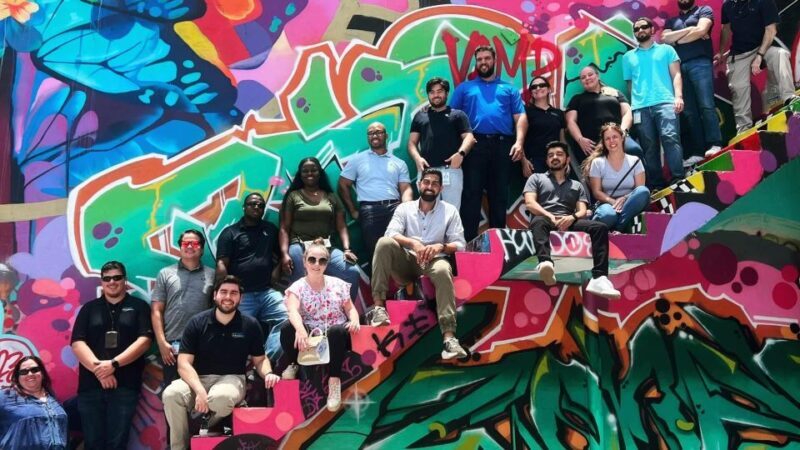 Miami: Wynwood Arts District Walking Tour - FAQ