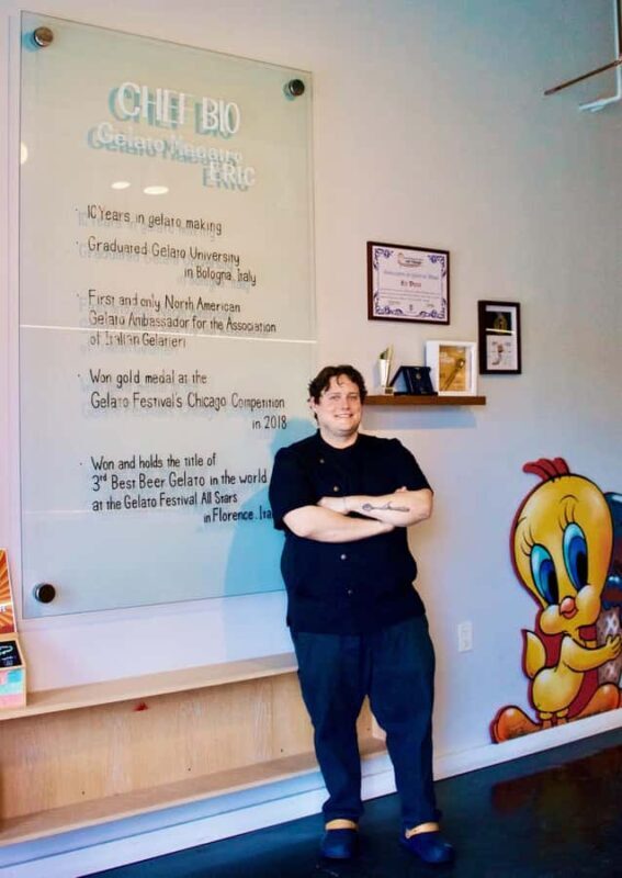 Miami Wynwood Foodie Tour: A Culinary Journey and Art - Practical Details and Value