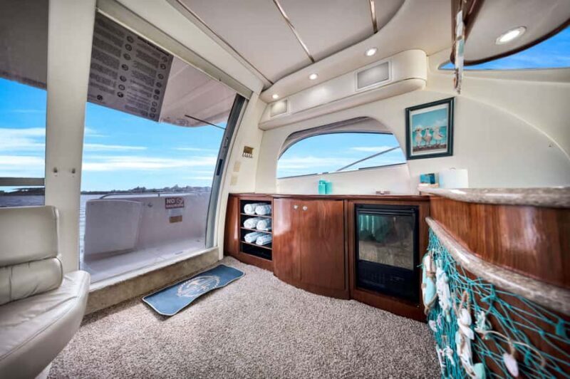 Miami Yacht Rental 50' + 2 Jet Ski | Miami Boat Rental - FAQ