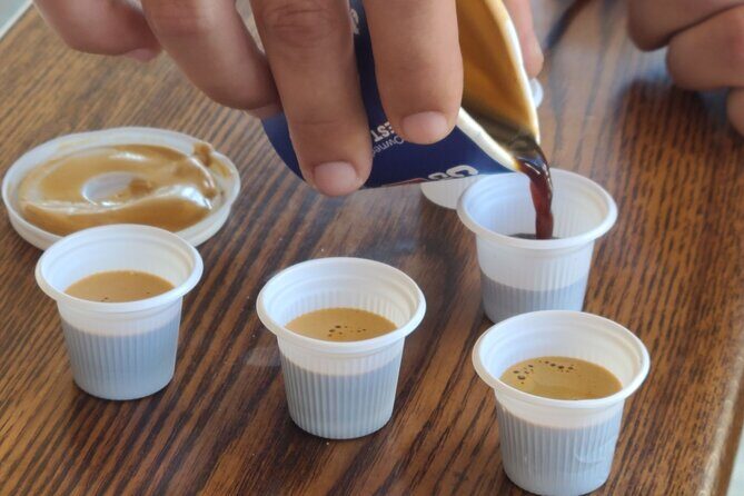 Miami's Little Havana Food and Walking Tour - A Closer Look at the Tour Itself