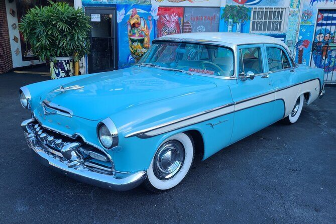 Miami's Little Havana Food and Walking Tour - Final Thoughts